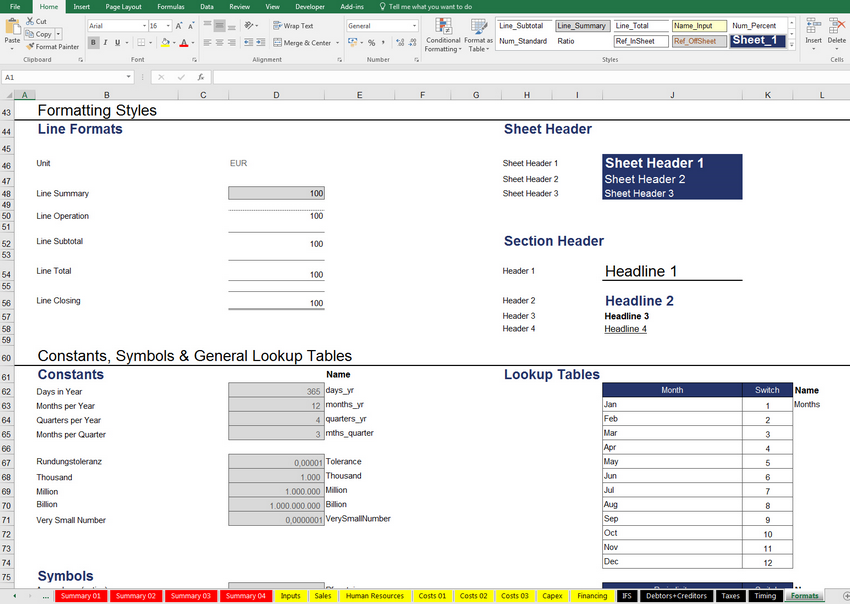 beginners-guide-how-to-change-cell-styles-in-excel