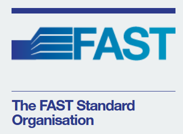 FAST_logo