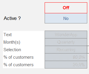 Off-Inputs-inactive