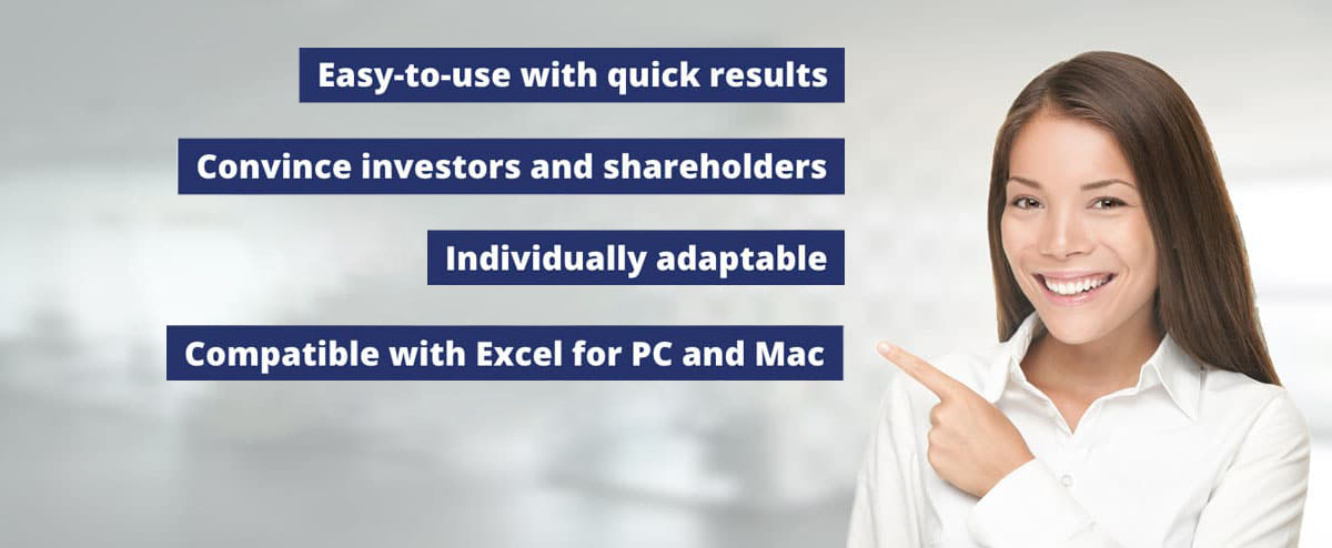 (c) Excel-financial-model.com